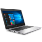 HP PROBOOK 640 G4 i3 8130U - 14" HP PROBOOK 640 G4 i3 8130U - 14"