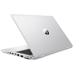 HP PROBOOK 640 G4 i3 8130U