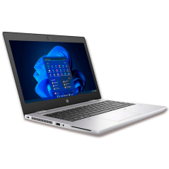 HP PROBOOK 640 G4 i5 8250U