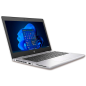 HP PROBOOK 640 G4 i5 8250U - 14" HP PROBOOK 640 G4 i5 8250U - 14"
