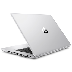 HP PROBOOK 640 G4 i5 8250U