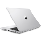 HP PROBOOK 640 G4 i5 8250U - 14" HP PROBOOK 640 G4 i5 8250U - 14"