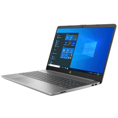 HP NOTEBOOK 250 G8 i5 1135G7