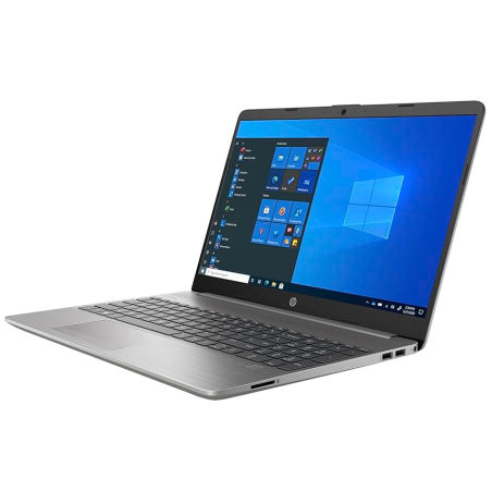 HP NOTEBOOK 250 G8 i5 1135G7