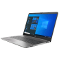 HP NOTEBOOK 250 G8 i5 1135G7 - 15.6 " HP NOTEBOOK 250 G8 i5 1135G7 - 15.6 "