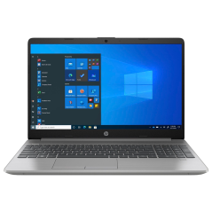 HP NOTEBOOK 250 G8 i5 1135G7 - 15.6 "