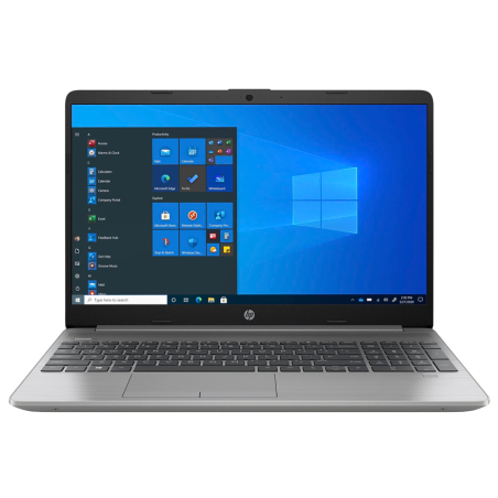 HP NOTEBOOK 250 G8 i5 1135G7 - 15.6 "