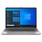 HP NOTEBOOK 250 G8 i5 1135G7 - 15.6 " HP NOTEBOOK 250 G8 i5 1135G7 - 15.6 "