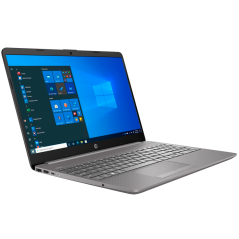 HP NOTEBOOK 250 G8 i5 1135G7