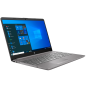 HP NOTEBOOK 250 G8 i5 1135G7 - 15.6 " HP NOTEBOOK 250 G8 i5 1135G7 - 15.6 "