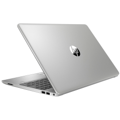 HP NOTEBOOK 250 G8 i5 1135G7
