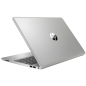 HP NOTEBOOK 250 G8 i5 1135G7 - 15.6 " HP NOTEBOOK 250 G8 i5 1135G7 - 15.6 "
