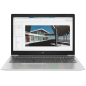 HP ZBOOK 15U G5 i7 8550U - 15.6 " HP ZBOOK 15U G5 i7 8550U - 15.6 "