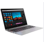 HP ZBOOK 15U G5 i7 8550U - 15.6 " HP ZBOOK 15U G5 i7 8550U - 15.6 "