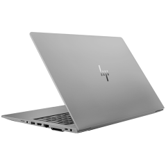 HP ZBOOK 15U G5 i7 8550U