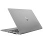 HP ZBOOK 15U G5 i7 8550U - 15.6 " HP ZBOOK 15U G5 i7 8550U - 15.6 "