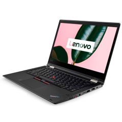 LENOVO THINKPAD X380 YOGA i5 8350U