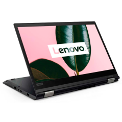 LENOVO THINKPAD X380 YOGA i5 8350U - 13.3" - Pantalla táctil