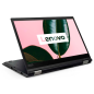 LENOVO THINKPAD X380 YOGA i5 8350U - 13.3" - Pantalla táctil
