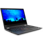 LENOVO THINKPAD X380 YOGA i5 8350U - 13.3" - Pantalla táctil