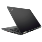 LENOVO THINKPAD X380 YOGA i5 8350U - 13.3" - Pantalla táctil