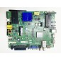 Placa Base TV TD Systems K40DLT3F (Para piezas)
