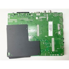 Placa Base TV TD Systems K40DLT3F (Para piezas)