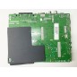Placa Base TV TD Systems K40DLT3F (Para piezas)