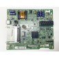 Placa Base (Main) TV LG 40LN5200