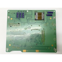 Placa Base (Main) TV LG 40LN5200