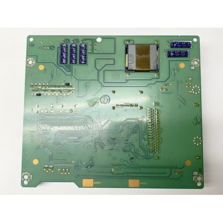 Placa Base (Main) TV LG 40LN5200