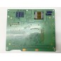 Placa Base (Main) TV LG 40LN5200