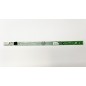 PLACA BOTONES BN41-01406B PARA TELEVISOR SAMUSUNG UE46C6600