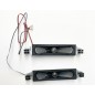 Altavoces TV TD System K32DLM4H