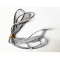 Cable conecta main con placa botones TV TD Systems K32DLM4H Cable conecta main con placa botones TV TD Systems K32DLM4H