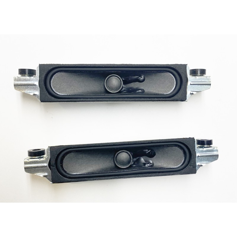 Altavoces TV TD Systems K40DLT3F Altavoces TV TD Systems K40DLT3F