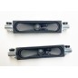 Altavoces TV TD Systems K40DLT3F Altavoces TV TD Systems K40DLT3F