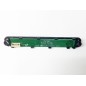 Placa botones TV TD Systems K32DLM4H Placa botones TV TD Systems K32DLM4H