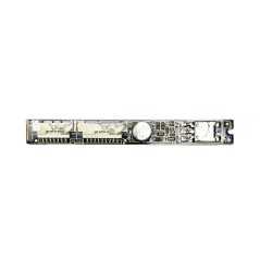 Placa Sensor Infrarrojos TV Samsung UE46C6600UW