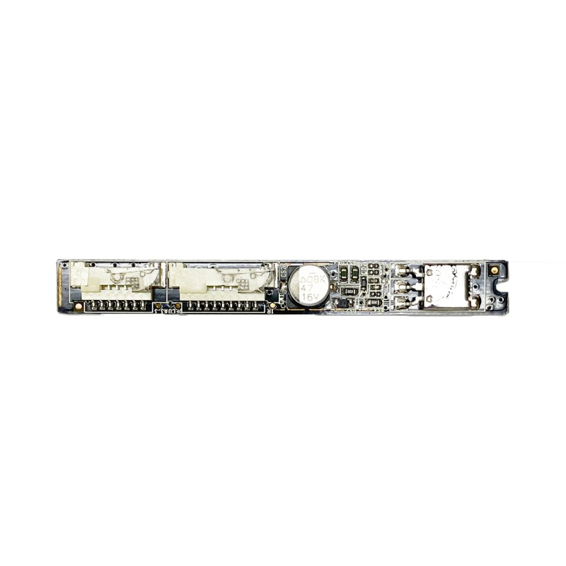 Placa Sensor Infrarrojos TV Samsung UE46C6600UW Placa Sensor Infrarrojos TV Samsung UE46C6600UW