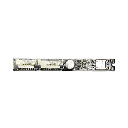 Placa Sensor Infrarrojos TV Samsung UE46C6600UW