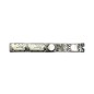 Placa Sensor Infrarrojos TV Samsung UE46C6600UW Placa Sensor Infrarrojos TV Samsung UE46C6600UW