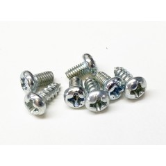 Tornillos Main de la TV TD Systems K40DLM6F