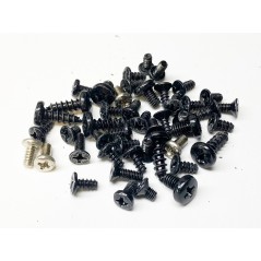 Tornilleria del televisor TD Systems K32DLM4H
