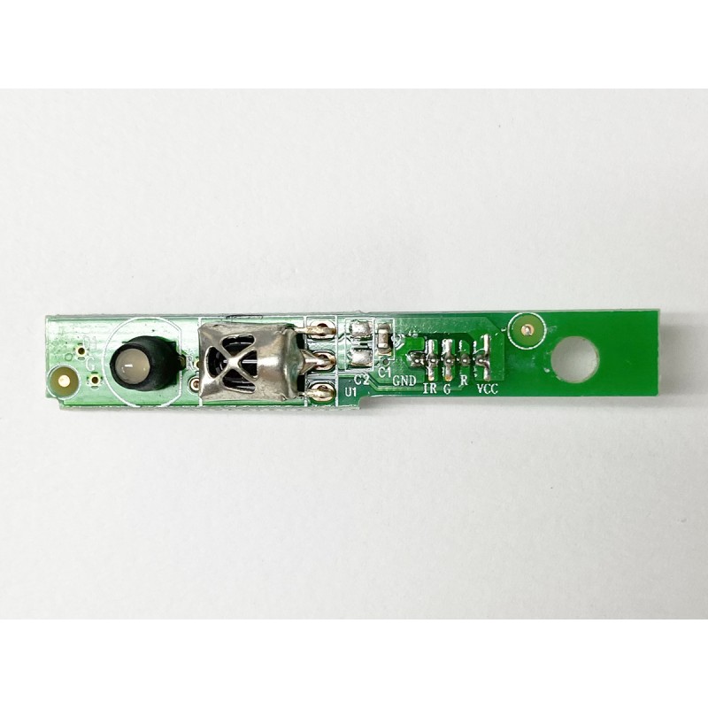 Placa IR TV TD Systems K32DLM4H Placa IR TV TD Systems K32DLM4H