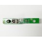 Placa IR TV TD Systems K32DLM4H Placa IR TV TD Systems K32DLM4H