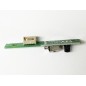 Placa IR TV TD Systems K32DLM4H Placa IR TV TD Systems K32DLM4H