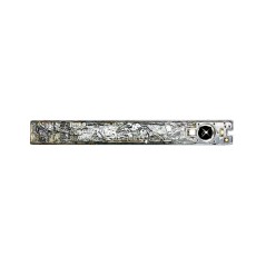 Placa Sensor Infrarrojos TV Samsung UE46C6600UW