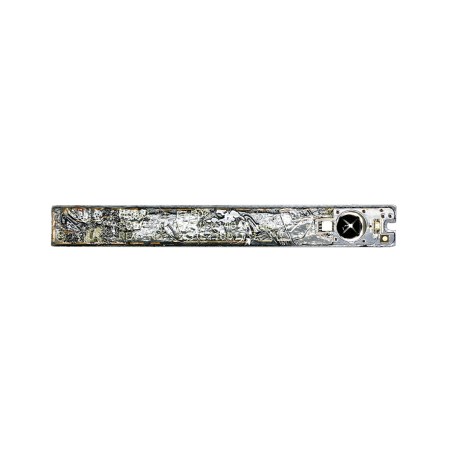 Placa Sensor Infrarrojos TV Samsung UE46C6600UW