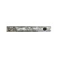 Placa Sensor Infrarrojos TV Samsung UE46C6600UW Placa Sensor Infrarrojos TV Samsung UE46C6600UW